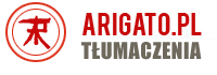 Tumacz wgierski UJCIE